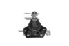 TALOSA 47-07242 Ball Joint